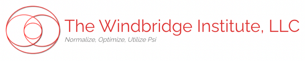 The Windbridge Institute